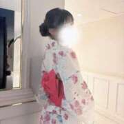 ヒメ日記 2025/07/25 07:32 投稿 神楽木　みこと アムアージュ