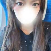 ヒメ日記 2025/07/26 08:22 投稿 神楽木　みこと アムアージュ