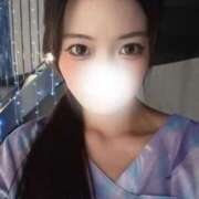 ヒメ日記 2025/07/26 22:32 投稿 神楽木　みこと アムアージュ