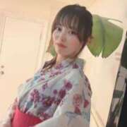 ヒメ日記 2025/07/27 21:22 投稿 神楽木　みこと アムアージュ