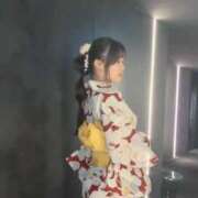 ヒメ日記 2025/07/29 15:42 投稿 神楽木　みこと アムアージュ