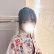 ヒメ日記 2025/07/30 14:22 投稿 神楽木　みこと アムアージュ