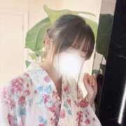 ヒメ日記 2025/07/31 19:02 投稿 神楽木　みこと アムアージュ