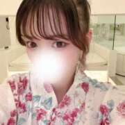 ヒメ日記 2025/08/05 18:02 投稿 神楽木　みこと アムアージュ