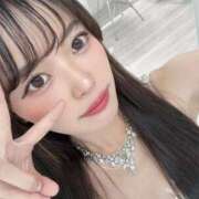 ヒメ日記 2025/08/07 18:42 投稿 神楽木　みこと アムアージュ