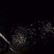 ヒメ日記 2025/08/10 12:42 投稿 神楽木　みこと アムアージュ