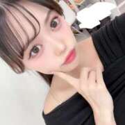 ヒメ日記 2025/08/10 14:52 投稿 神楽木　みこと アムアージュ