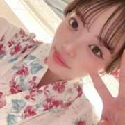 ヒメ日記 2025/08/11 07:02 投稿 神楽木　みこと アムアージュ