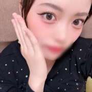 ヒメ日記 2025/08/12 05:02 投稿 神楽木　みこと アムアージュ