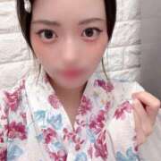 ヒメ日記 2025/08/13 00:22 投稿 神楽木　みこと アムアージュ