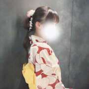 ヒメ日記 2025/08/13 05:12 投稿 神楽木　みこと アムアージュ