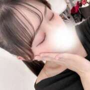 ヒメ日記 2025/08/13 20:18 投稿 神楽木　みこと アムアージュ