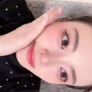 ヒメ日記 2025/08/14 06:42 投稿 神楽木　みこと アムアージュ