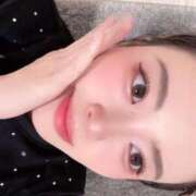 ヒメ日記 2025/08/17 05:52 投稿 神楽木　みこと アムアージュ