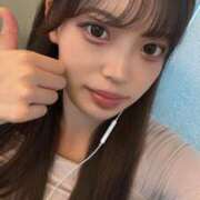 ヒメ日記 2025/08/19 22:12 投稿 神楽木　みこと アムアージュ