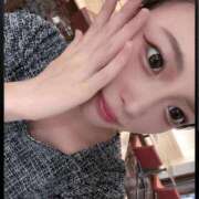 ヒメ日記 2025/08/21 23:53 投稿 神楽木　みこと アムアージュ