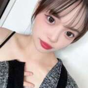 ヒメ日記 2025/08/23 11:42 投稿 神楽木　みこと アムアージュ