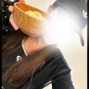 ヒメ日記 2025/09/06 21:52 投稿 神楽木　みこと アムアージュ