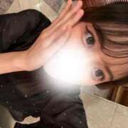 ヒメ日記 2025/09/07 13:59 投稿 神楽木　みこと アムアージュ