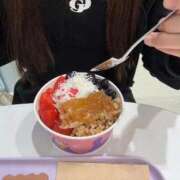 ヒメ日記 2025/09/08 16:02 投稿 神楽木　みこと アムアージュ