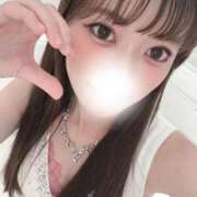 ヒメ日記 2025/09/08 21:42 投稿 神楽木　みこと アムアージュ