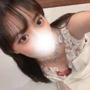 ヒメ日記 2025/09/09 05:42 投稿 神楽木　みこと アムアージュ