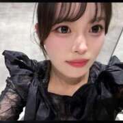 ヒメ日記 2025/09/26 16:12 投稿 神楽木　みこと アムアージュ