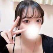 ヒメ日記 2025/09/27 16:42 投稿 神楽木　みこと アムアージュ