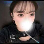 ヒメ日記 2025/09/30 12:03 投稿 神楽木　みこと アムアージュ