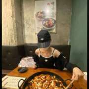 ヒメ日記 2025/10/06 22:32 投稿 神楽木　みこと アムアージュ