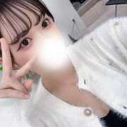 ヒメ日記 2025/10/07 10:52 投稿 神楽木　みこと アムアージュ