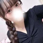 ヒメ日記 2025/10/24 09:02 投稿 神楽木　みこと アムアージュ