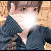 ヒメ日記 2025/10/27 17:22 投稿 神楽木　みこと アムアージュ