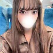 ヒメ日記 2025/10/28 10:03 投稿 神楽木　みこと アムアージュ