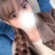 ヒメ日記 2025/10/29 00:32 投稿 神楽木　みこと アムアージュ