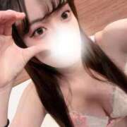 ヒメ日記 2025/10/29 08:52 投稿 神楽木　みこと アムアージュ