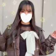 ヒメ日記 2025/10/30 09:36 投稿 神楽木　みこと アムアージュ