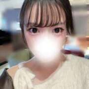 ヒメ日記 2025/10/31 08:09 投稿 神楽木　みこと アムアージュ