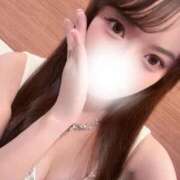 ヒメ日記 2025/11/05 15:22 投稿 神楽木　みこと アムアージュ