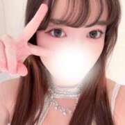 ヒメ日記 2025/11/06 07:12 投稿 神楽木　みこと アムアージュ