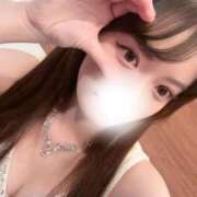 ヒメ日記 2025/11/07 00:53 投稿 神楽木　みこと アムアージュ