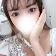 ヒメ日記 2025/11/07 07:27 投稿 神楽木　みこと アムアージュ