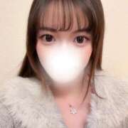 ヒメ日記 2025/11/19 14:22 投稿 神楽木　みこと アムアージュ