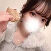 ヒメ日記 2025/11/23 10:42 投稿 神楽木　みこと アムアージュ