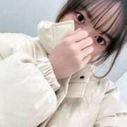 ヒメ日記 2025/11/24 12:42 投稿 神楽木　みこと アムアージュ