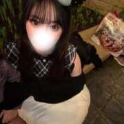 ヒメ日記 2025/11/27 12:42 投稿 神楽木　みこと アムアージュ