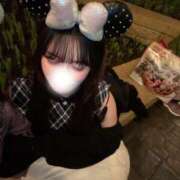 ヒメ日記 2025/11/30 14:52 投稿 神楽木　みこと アムアージュ