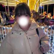 ヒメ日記 2025/12/18 14:02 投稿 神楽木　みこと アムアージュ