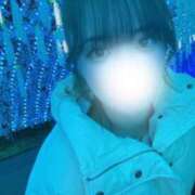 ヒメ日記 2025/12/21 21:32 投稿 神楽木　みこと アムアージュ