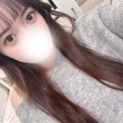 ヒメ日記 2025/12/24 16:52 投稿 神楽木　みこと アムアージュ